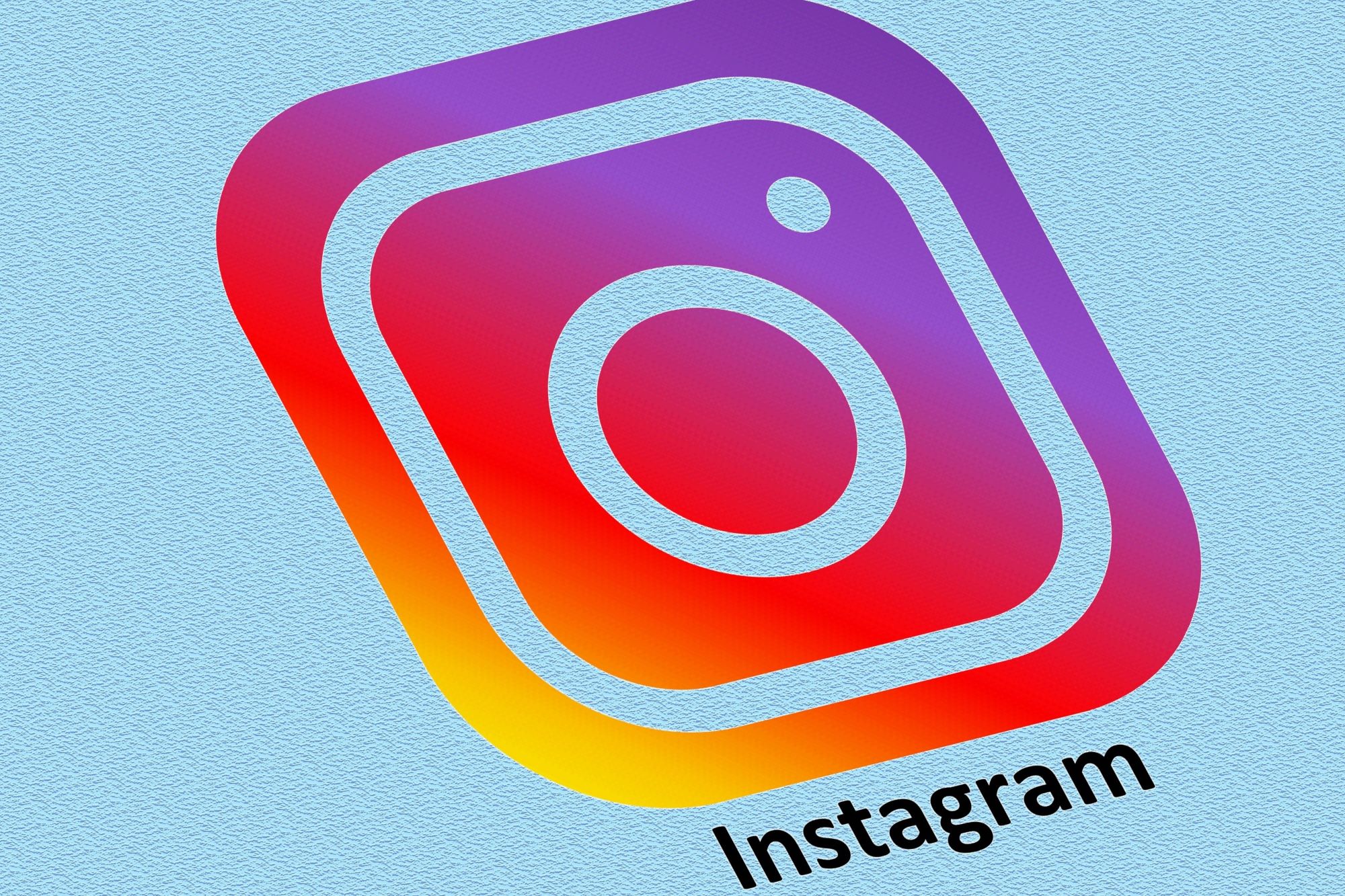 Las mejores formas de descargar un reel de Instagram en alta resolución